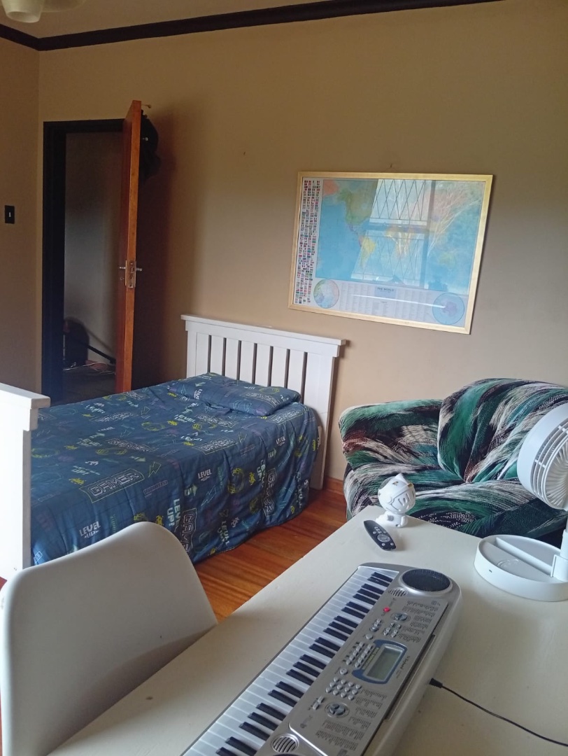 4 Bedroom Property for Sale in Sunridge Park Eastern Cape